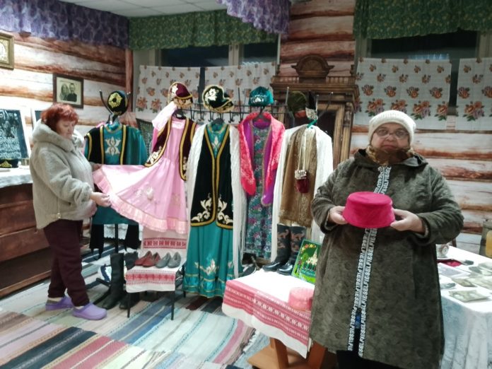 Oe5gDLz_wFQ5TQMXXlJRRq9BHSRA9t4tEEoXx_INnfAqETdbwigns4hc-Ujluv74qMAQUgTy1oC9E-PkuSlaRLyK