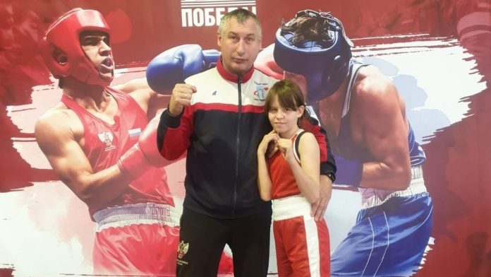 ub8JXfAVCuAtSh8ELJ9eT_cmUyO1sikvqNSN3N-aOfmQztqma5qw1caxPHUEUNgdPYAUGjy8jdQHmXq2p76zBZMe