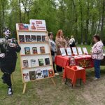 День-Победы.Ермишь.9.05.25_2