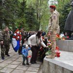 День-Победы.Ермишь.9.05.25_3