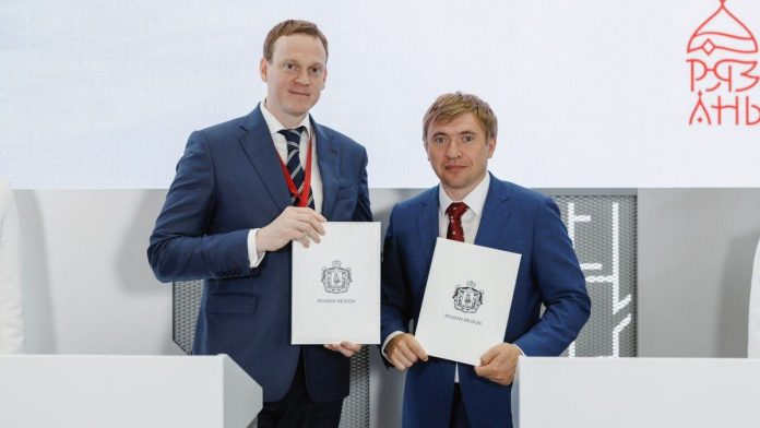 soglashenie-s-rosmolodezhyu.-malkov.-20.6.25