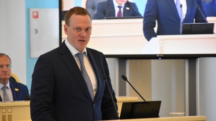 malkov-arhiv-16.07.2025