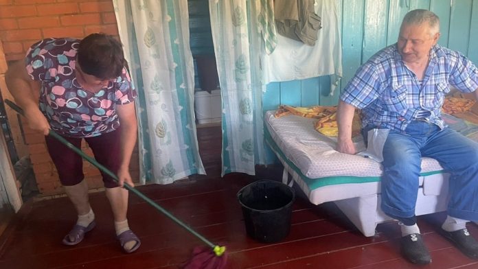 gdif5VFr3SC2w1dSs9MUujwrXv3QMpkhzl-zNXe2I4vgFyfPH6vozTflBPQKig2nocUK0CwvORYRxT4NKEM2taBI