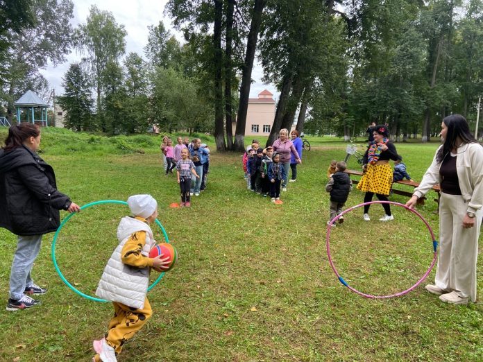 vANSQKfiUkn24QYXXnGLT4mNWG1-c4TzaTkaSdCEoEkwhDT9pji18NfqNLZi3aiIuuw-JiH7sz0OBC35d9NezkxQ