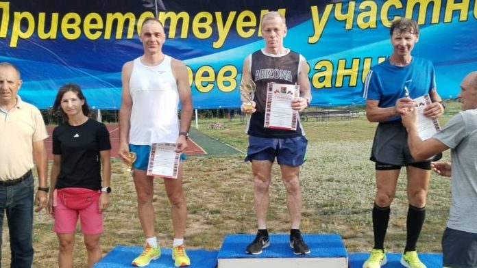 спортсмены2