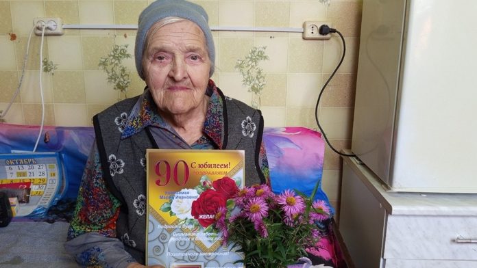 90-летие. ермишь. 28.10.2025_2