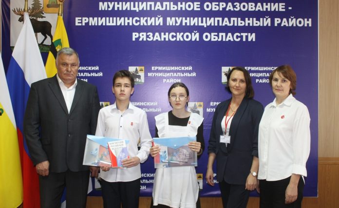 sa_I2cyHUFnwEhI5F6VgLeThOmWAiPA6NE09-idAHZfJ0Y6C5WrUCDwnyHpvM_KZtzHwxoiUSiak_iTSUr1S4C3X