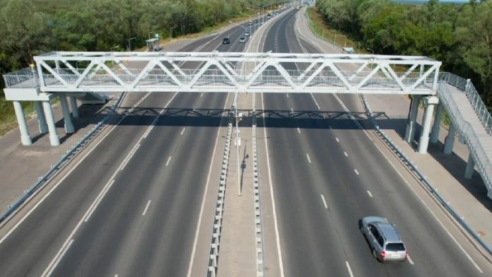 Дорога от Малквоа_19.10.25