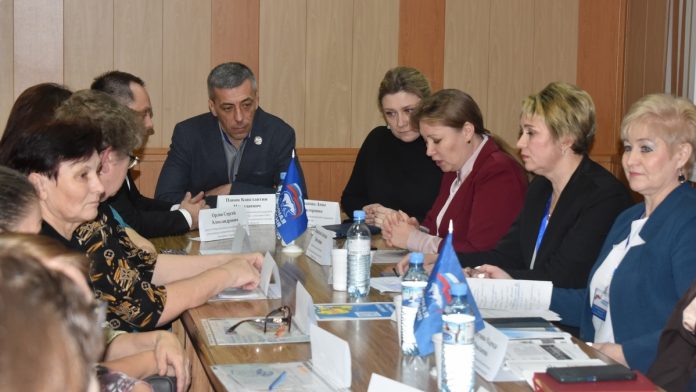 Ермиш_круглый стол_25.11 (1)