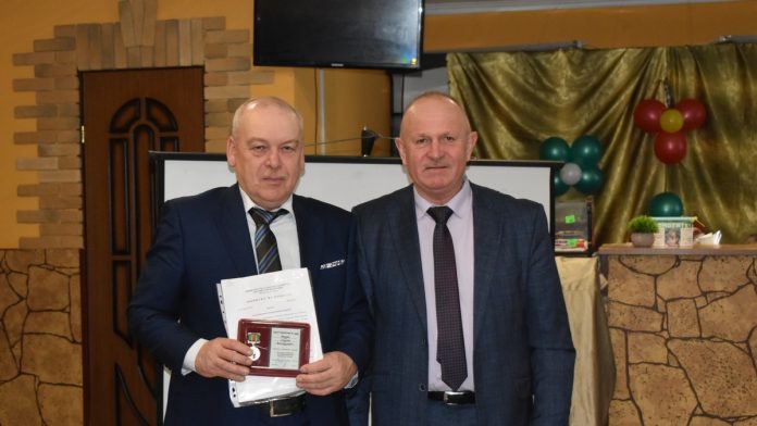 Ермишь_Сельхзозработеники_07.11.25