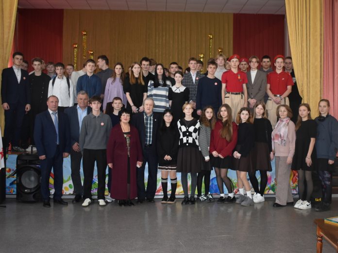 Ермишь_хоккеист Блинов_14.11 (1)