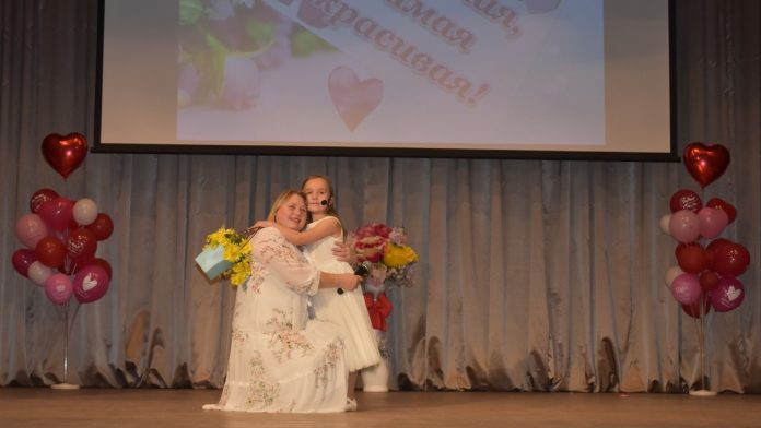 Мамы. ермишь.26.11.2025_2