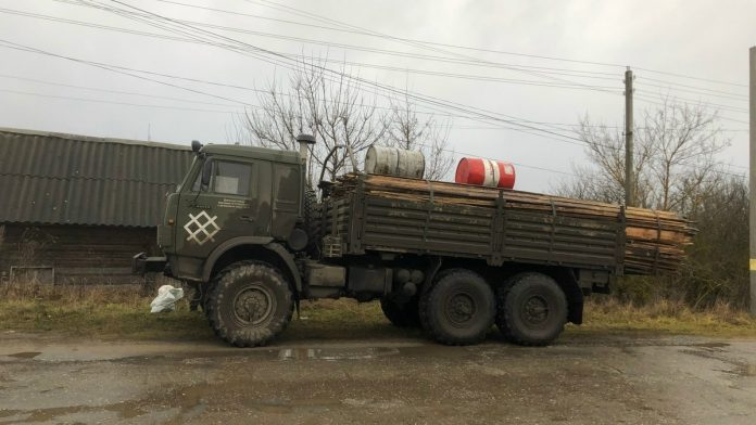 гумпомощь. ермишь. 20.22.2025