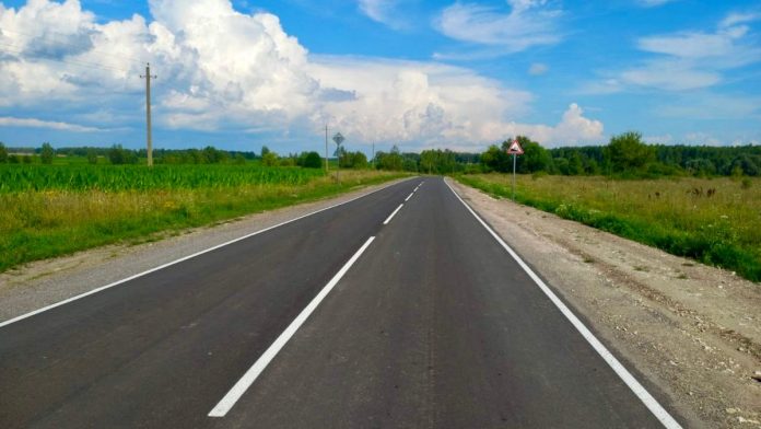 pitelinskij-okrug-remont-dorogi-naczproekt-mintrans-ryazanskoj-oblasti-04.08.2025