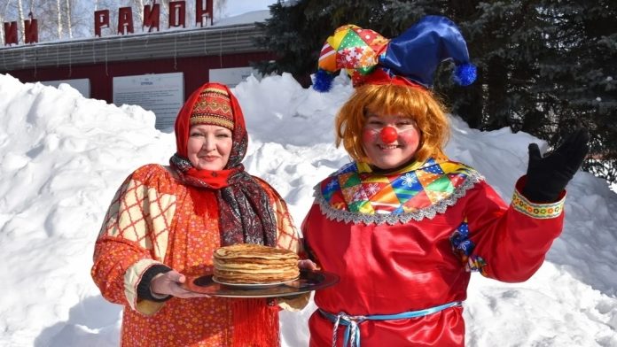 Масленица. Ермишь. 22.02.26_4