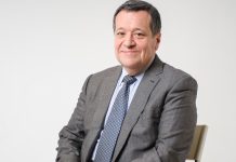 Рязанская область получит дополнительно 109,5 миллиона рублей на цифровизацию здравоохранения