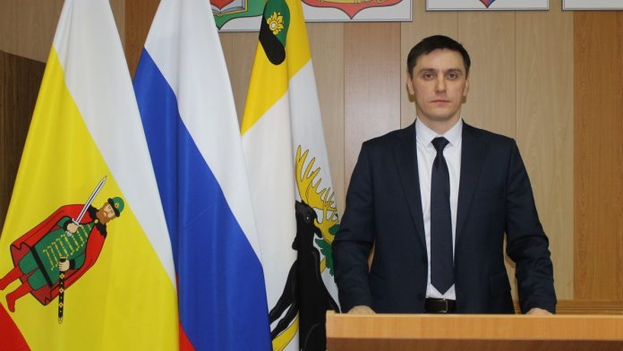 ivan-nikitin.-ermish.25.12.25