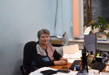 С начала года ермишинцы заключили семь социальных контрактов