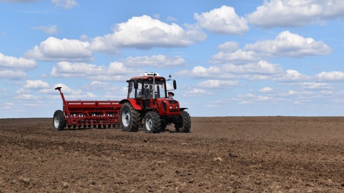 Ермишь_сев_03.03.26