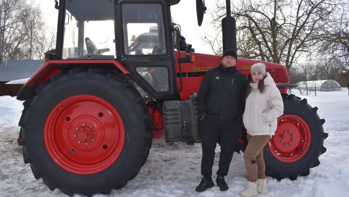 Ермишь_трактор_22.03.26