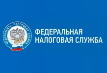 ФНС напоминает: с 2026 года сведения об ОКВЭД отражаются в реестрах по-новому