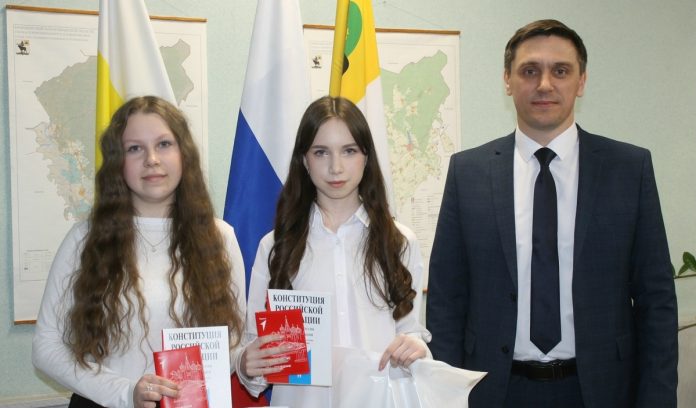 IfNAjIDjeU1ciM7r9i1AmtHSAupzaVY5SPJJkN6NB888cntLhnr9bPaINS7CkLLoBmn2enRRRjk0vF0qqbIVYGOQ