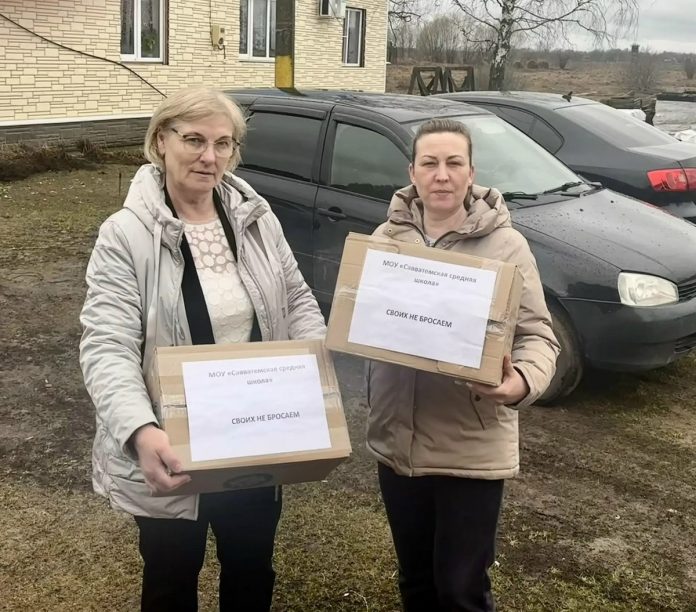 o3YiWBTSdQYlNX6q7fLYwereQXC2qIBpUvLh4PSkPlUGlwwyrYqlBQHWbSLDZGdjfAnTFjyUc7bKmbSMkwO1J-8g