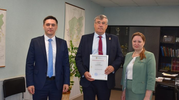 Ермишь_предприниматель_26.05.26