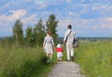 В Народном фронте рассказали, на что чаще всего жалуются родители