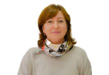 Наталья Кулешова: избирательная система подходит к выборам 2026 года в состоянии максимальной правовой и технологической готовности