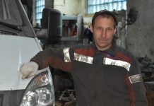 Секрет успеха – в трудолюбии и ответственности