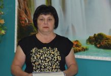В Ермишинском округе с начала года родились девять детей