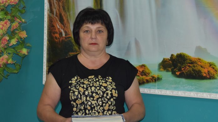 загс. Ермишь. 9 младенцев. 30.07.2026