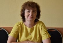 В Ермишинском округе 37 первоклассников придут в школы в этом году