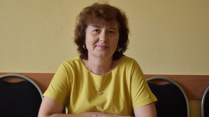 Матвиенко
