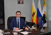 Четыре школы Ермишинского округа получили оборудование для кабинета физики по нацпроекту «Молодежь и дети»